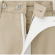 Illustration for article titled Japan Baffled By These Mens Pantsem/em